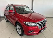 Haval H2 1.5T City Manual For Sale In Malmesbury