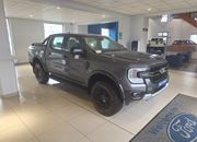 Ford Ranger 2.0Bi-Turbo D/C Tremor 4WD 10Sp For Sale In Vredenburg