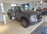 Ford  For Sale In Vredenburg