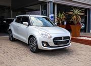 Suzuki Swift 1.2 GLX Auto For Sale In Centurion