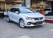 Suzuki Baleno 1.5 GL manual For Sale In Centurion