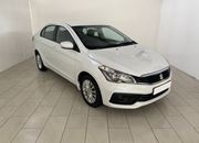 Suzuki Ciaz 1.5 GL Auto For Sale In Cape Town