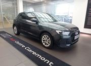 Used Audi A1 Sportback 30TFSI Advanced line Western Cape