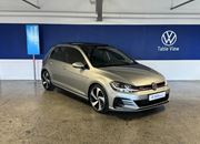 Volkswagen Golf VII GTI For Sale In Cape Town