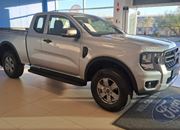 Used Ford Ranger 2.0 SiT SuperCab XL manual Western Cape