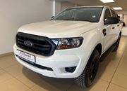 Ford Ranger 2.2TDCi double cab Hi-Rider XL Auto For Sale In JHB North