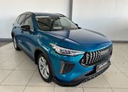 Haval Jolion Pro 1.5T Ultra Luxury  For Sale In Malmesbury