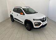 Renault Kwid 1.0 Climber For Sale In Cape Town