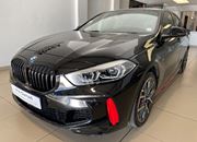 BMW 128ti For Sale In JHB North