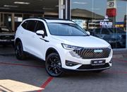 Haval H6 1.5T HEV Ultra Luxury For Sale In Centurion