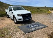 Ford Ranger 2.2 SuperCab Hi-Rider XL For Sale In Oudtshoorn