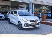 Suzuki Celerio 1.0 GL For Sale In Centurion