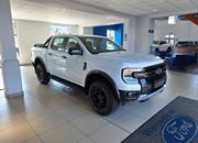 Ford Ranger 2.0Bi-Turbo D/C Tremor 4WD 10Sp For Sale In Vredenburg