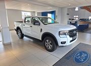 Ford  For Sale In Vredenburg