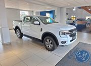 Ford Ranger 2.0L T DC XLT 4x4 HR 6AT For Sale In Vredenburg