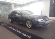 Audi A4 2.0TFSi Sport line For Sale In Cape Town