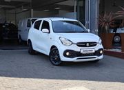 Suzuki Celerio 1.0 GL For Sale In Centurion