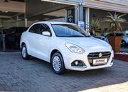 Suzuki DZire 1.2 GL Sedan For Sale In Centurion