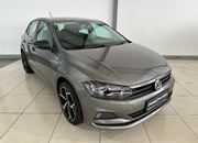 Volkswagen Polo Hatch 1.0TSI Trendline For Sale In Malmesbury