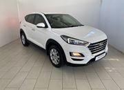 Hyundai Tucson 2.0 Premium Auto For Sale In Cape Town