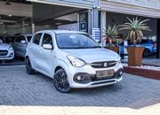 Suzuki Celerio 1.0 GL auto For Sale In Centurion