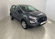 Ford EcoSport 1.5 AMBIENTE AT For Sale In Cape Town