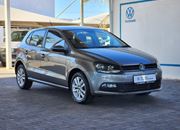 Volkswagen Polo Vivo 1.4 Comfortline For Sale In Vredendal