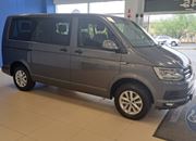 Volkswagen Kombi 2.0TDI SWB Trendline Auto For Sale In Oudtshoorn