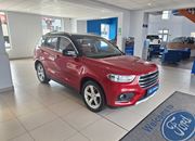 Haval H2 1.5T Luxury Manual For Sale In Vredenburg