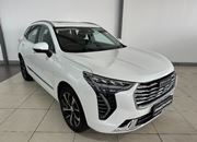 2022 Haval Jolion 1.5T Super Luxury Auto For Sale In Malmesbury