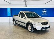 Nissan NP200 1.6 SE  For Sale In Cape Town