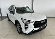 2024 Haval Jolion 1.5T City Plus  For Sale In Malmesbury