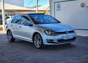 Volkswagen Golf VII 1.4 TSi Comfortline DSG For Sale In Vredendal