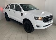 Ford Ranger 2.2TDCi double cab Hi-Rider XL Auto For Sale In Cape Town