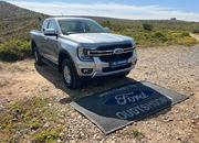 Ford Ranger 2.0 SiT SuperCab XLT For Sale In Oudtshoorn