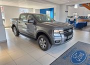 Ford  For Sale In Vredenburg