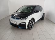 BMW i3s eDrive For Sale In Cape Town