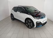 BMW i3s eDrive For Sale In Cape Town