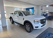 Ford  For Sale In Vredenburg