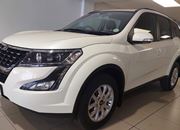 Mahindra XUV500 2.2CRDe W8 Auto For Sale In JHB North