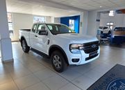 Ford Ranger 2.0 SiT SuperCab XL auto For Sale In Vredenburg