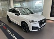 Audi Q2 1.0TFSI Sport Auto For Sale In Cape Town