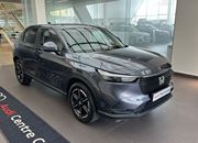 Honda HR-V 1.5 Comfort For Sale In Cape Town