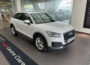 Audi Q2 1.0TFSI Auto For Sale In Cape Town