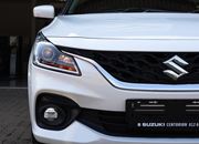 Suzuki Baleno 1.5 GL manual For Sale In Centurion