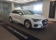 Audi A3 Sportback 35TFSI For Sale In Cape Town