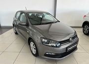 Toyota Etios Hatch 1.5 Sport For Sale In Malmesbury