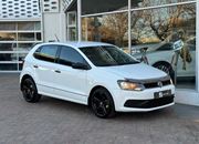 Volkswagen Polo 1.4TDI Trendline For Sale In Cape Town