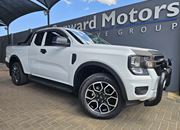 Ford Ranger 2.0 SiT SuperCab XL 4x4 auto For Sale In Pretoria