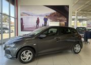 Hyundai i20 1.2 Motion For Sale In JHB East Rand